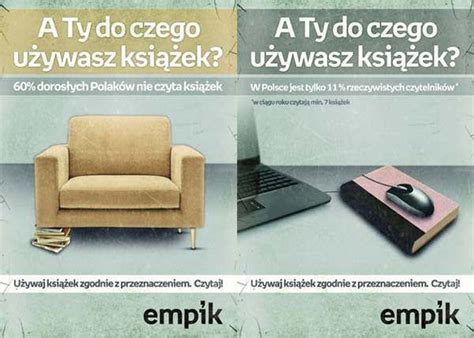 Światowy Dzień Książki, Empik | Books, Pop culture, Print