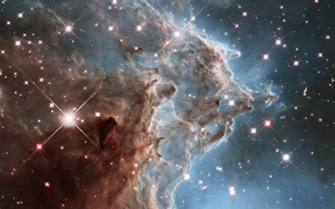 Hubble Space Telescope yields fascinating 1.4 million observations in 30 years - NYK Daily