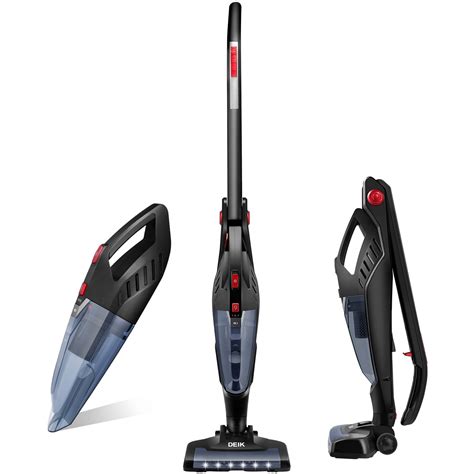 Best Cordless Vacuum 2020 - The Ultimate Guide - Greatest Reviews