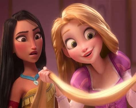 Disney Princesses Elsa Ralph Breaks Internet