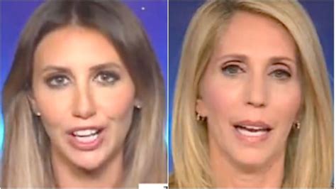 Trump Lawyer Alina Habba Goes Ballistic When Dana Bash Asks About Other Sex Assault Claims