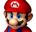 Mario Party 8 - Super Mario Wiki, the Mario encyclopedia