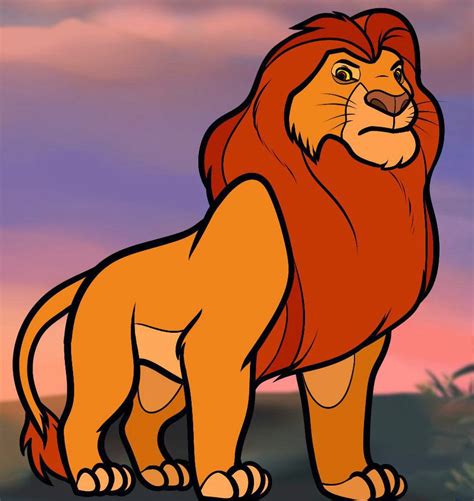 Cartoons Videos: Latest Lion King Cartoon YouTube Movie