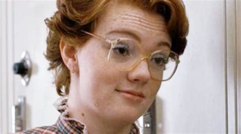 Barb Will Be A 'Big Part' Of Stranger Things 2