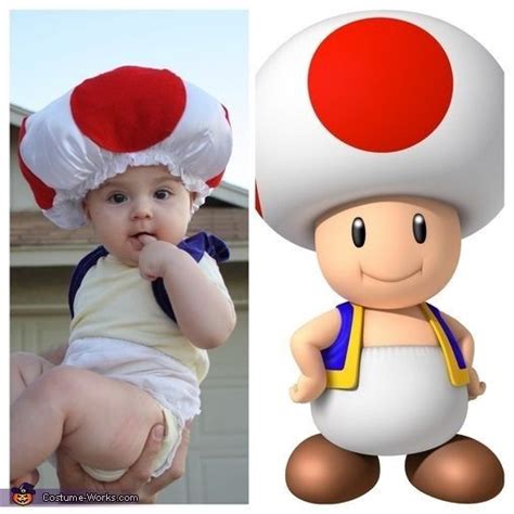 Fresh Disfraz De Yoshi | Mario halloween costumes, Cute baby halloween costumes, Baby halloween ...