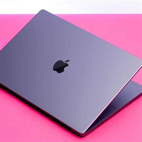 Worlds Most Expensive Laptop