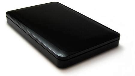 Digistor released latest portable hard drives | Gadgetsin