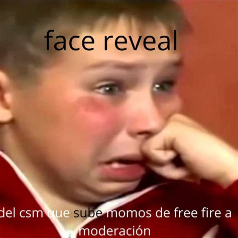 [View 29+] Imagen De Niño Llorando Meme