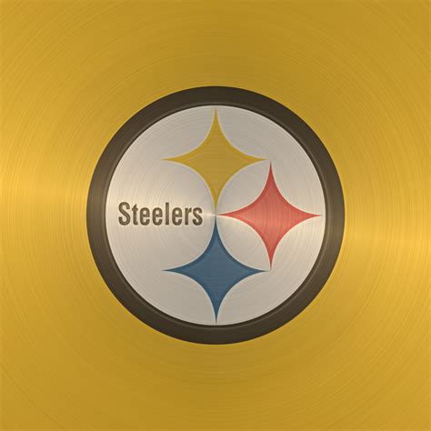 Pittsburgh Steelers Id Nfl Wallpaper Nfl Football Tea - vrogue.co