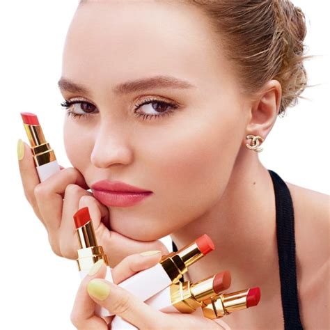 Lip products 101: 8 make-up and skincare basics for your pout, from ...