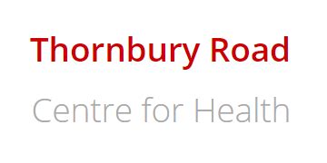 Jobs with Thornbury Road Centre for Health