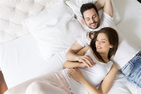 4 Simple Ways to Keep a Monogamous Relationship Exciting - ACW