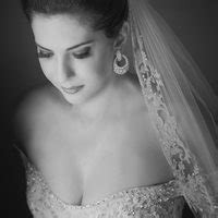 Black & White Wedding Photos By Master Photographer