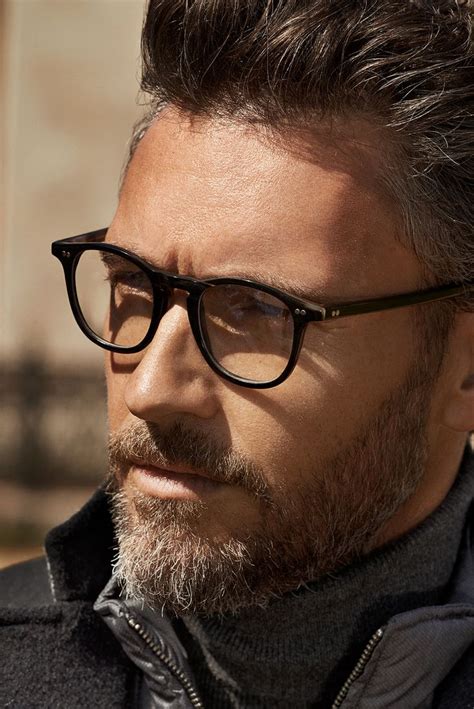 Hackett Eyewear : Coming Soon. | Mens glasses fashion, Glasses frames trendy, Mens glasses