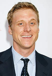 Alan Tudyk Joins Rockford Files Remake - TV Guide