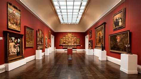 7 of the Best Museums to Visit in Dallas – Big 7 Travel