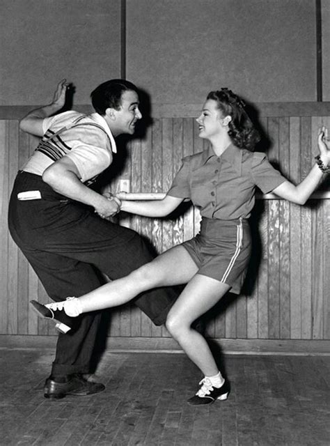 Swing Dance Clothing You Can Dance In | Swing dancing, Dance photos, Lindy hop