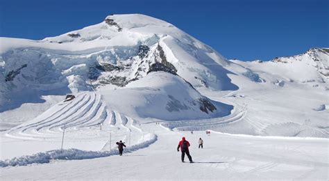 Best 20 Places In India To Make You Fall In Love With The Snow