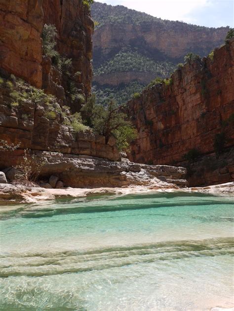 Paradise Valley in Morocco | Paradise places, Paradise valley morocco, Morocco photography