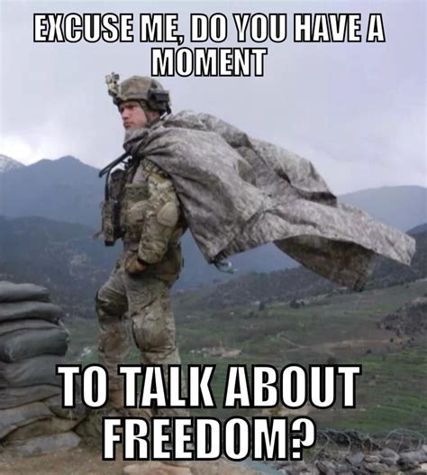 Hooah!!! Military Jokes, Army Humor, Army Memes, Military Life, Marine Memes, Army Life ...