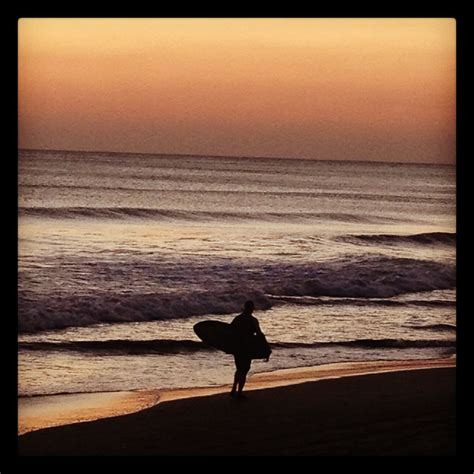 Surf La Libertad #ElSalvador | El salvador, Surf