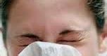 Sinus Infection BLOG