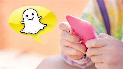 Snapchat Introduces SnapKidz for Users Under 13