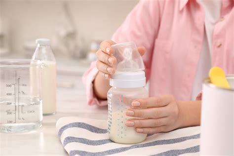 Lawsuits Growing Over Infant Formula | Advocate Capital, Inc.