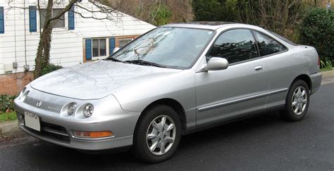 File:3RD-Acura-Integra.jpg - Wikipedia