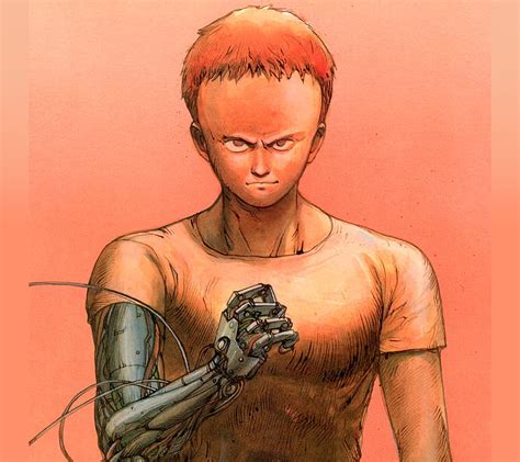 3840x2160px, 4K free download | Akira, kaneda, katsuhiro, manga, otomo, tetsuo, HD wallpaper ...