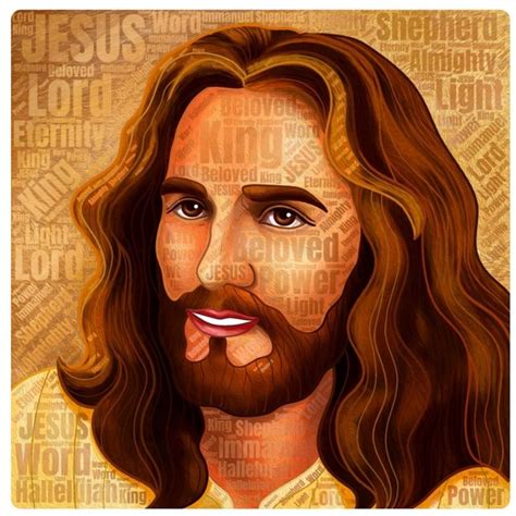 Jesus Our Savior, Jesus Is Risen, Jesus Loves Me, Jesus Christ, Coloring Apps, What Is Christmas ...