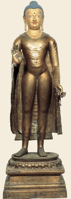 7th-c-kashmir-shakyamuni-brasspig-94-cm-karkota-potala.jpg (296×833 ...