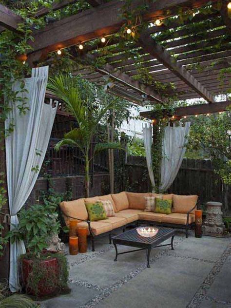 Beautiful Landscaping Ideas For Small Yards | 2019 Best Landscaping Ideas In Doha, Qatar
