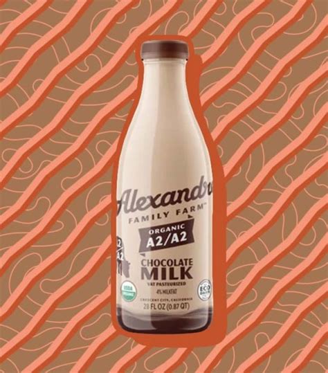 Best Chocolate Milk: 6 Top Chocolate Milk Brands We Tasted | Sporked