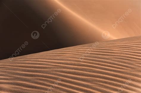 Liwa Desert In Abu Dhabi Photo Background And Picture For Free Download ...