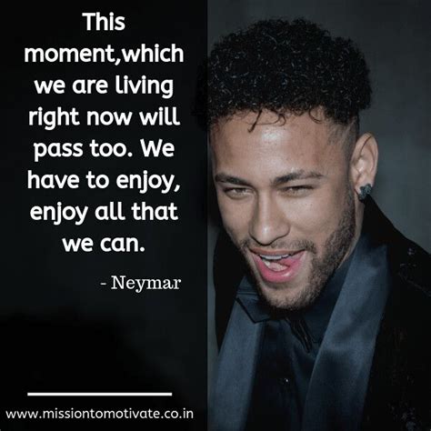 quote greek | Neymar quotes, Great quotes, Quotes