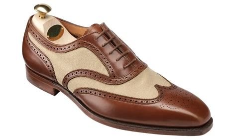 Spectator Shoes Allen Edmonds Best Sale | bellvalefarms.com