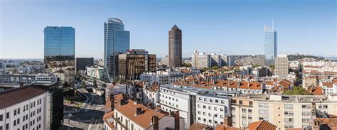 Evénement Confluence - La Sucrière, séjourner et découvrir Lyon