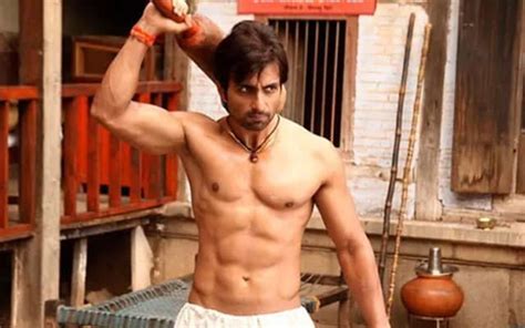 From Jodhaa Akbar to Dabangg, revisiting Sonu Sood's best performances as he turns 49 – Firstpost