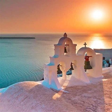 Φηρά (Fira) in Κυκλάδες, Κυκλάδες Uk And Ie Destinations, Romantic ...