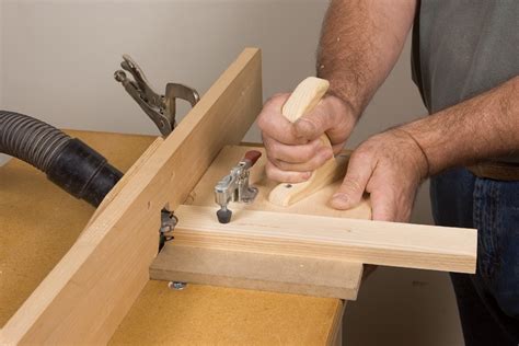 5 Easy DIY Router Jigs Every Woodworker Should Have | Popular Woodworking
