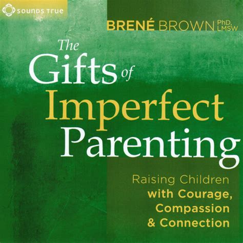 The Best Brene Brown Books in Order