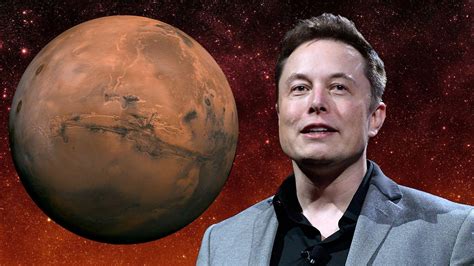 Elon Musk Wallpapers - Wallpaper Cave