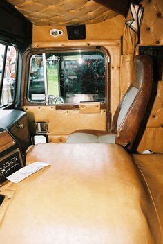 11 K100 Interior ideas | semi trucks interior, truck interior, kenworth trucks