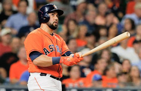 Carlos Beltran admits Astros 'crossed the line' - Our Esquina