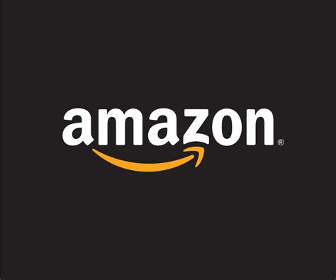 Amazon Announces First Fulfillment Center and Second Delivery Station ...