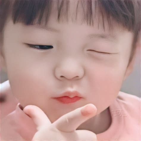 Follow my tt:yunyun2926 Cute Little Baby, Little Babies, Cute Babies, Cute Kids Photos, Cute ...