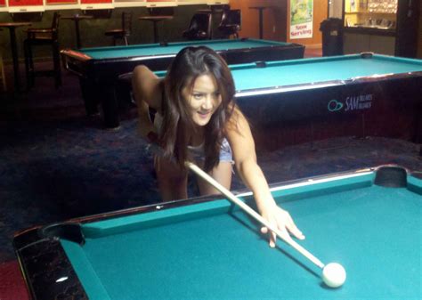 Play pool and darts at Cues Billiards in Marietta,GA