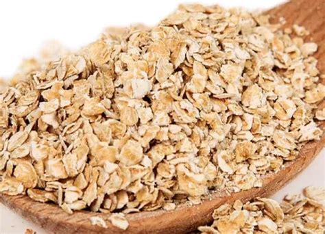 Is oatmeal good for diabetics? - medchunk