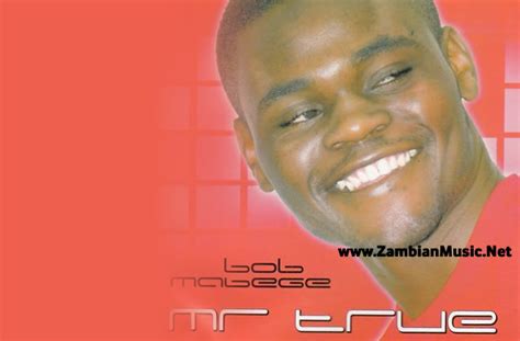 List Of 20 Zambian Artists Who Crossed From Secular Music To Gospel ...